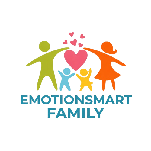 emotionsmartfamily